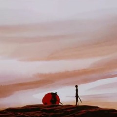 Lofi Hiphop