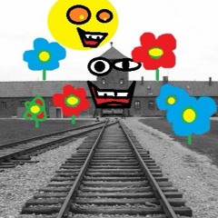 Stouille & Saeba - Le Camp Du Bien