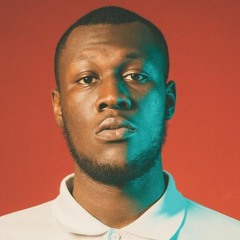 Stormzy - Know Me From