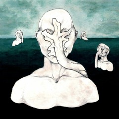 Post Punk Podge's Envelope of Craic!