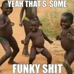 FUNK THIS!!