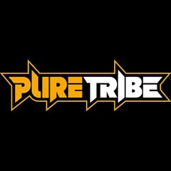 Frenetik Kicks - Pure Tribe (preview)