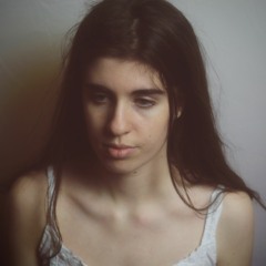 i know you'll be gone