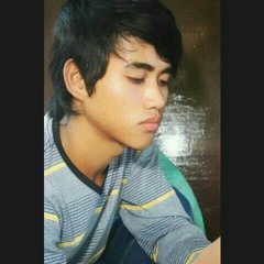 Lagu Bugis Ada Jancimmu Vocal Herman.mp3