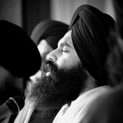 Dhadh And Akj Style Kirtan Mix |  Salok Dumaale Da | Bhai Parminder Singh Ji Jalandhar