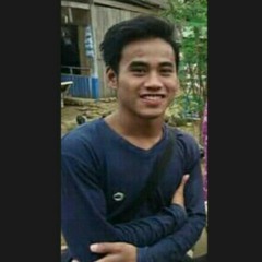 LAGU BUGIS PEDDIKU  HERMAN.mp3