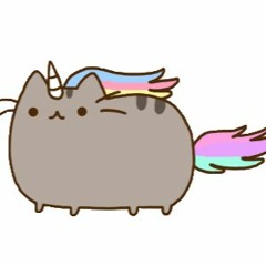 Kawaii