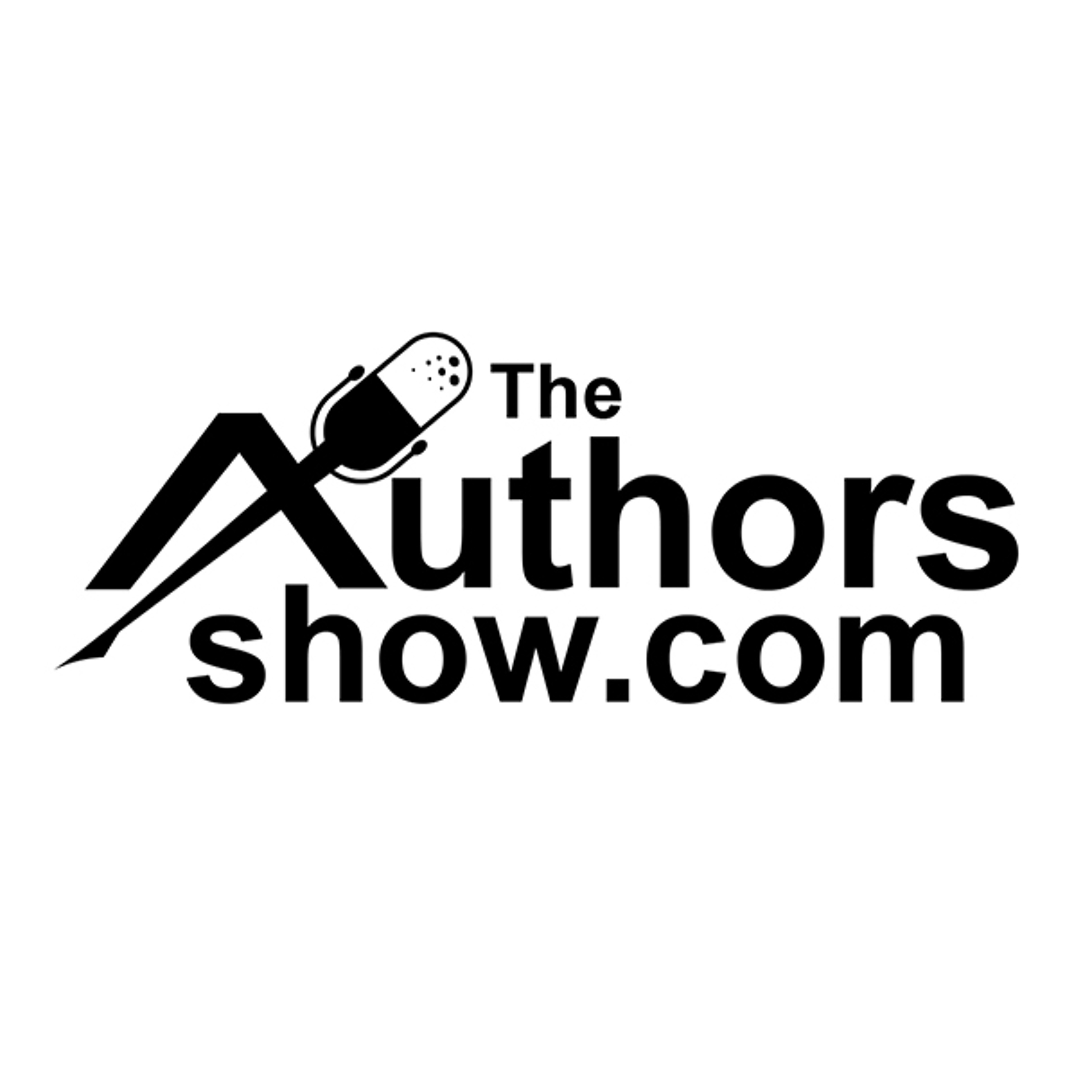 The Authors Show