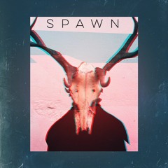 Spawn - The Khan Don & Hype