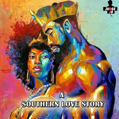 'A Southern Love Story' AfroSoul Mix