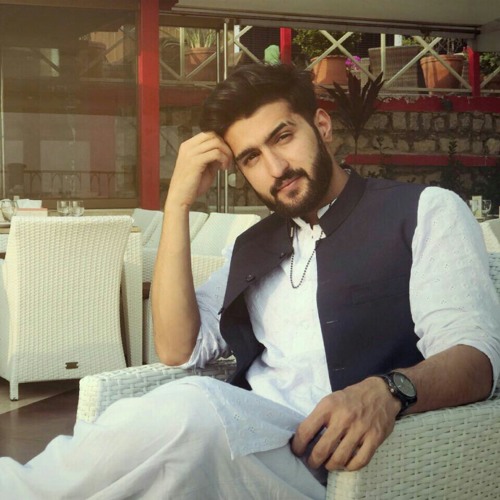 Tu hai kahan| Sonu Khan|2024