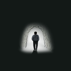 Yoshiii - On The Way