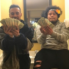 This & That (Prod. @duggyflex)