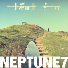 Neptune7