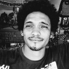 MC Poetal MARGINAL - Depois do Contato (Prod. MALÁRIA) - JAN/2018