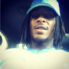 FlyThirst-Sauce walk X Emo Trap