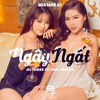 Ngây Ngất 2018 (Octobee Ft Thai Hoang)