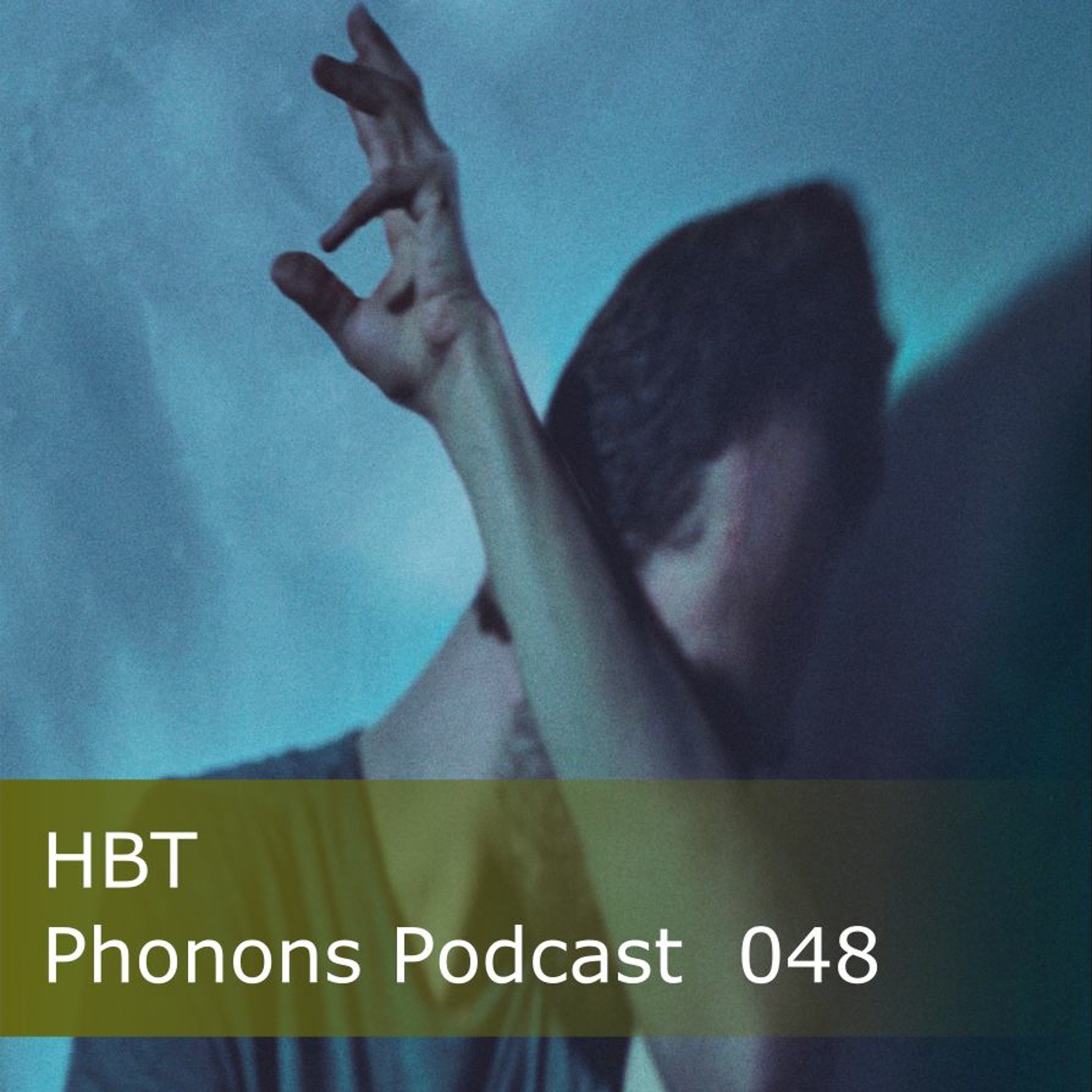 Phonons Podcast Series