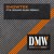 Artwork for Showtek - FTS (Sound Rush Remix)
