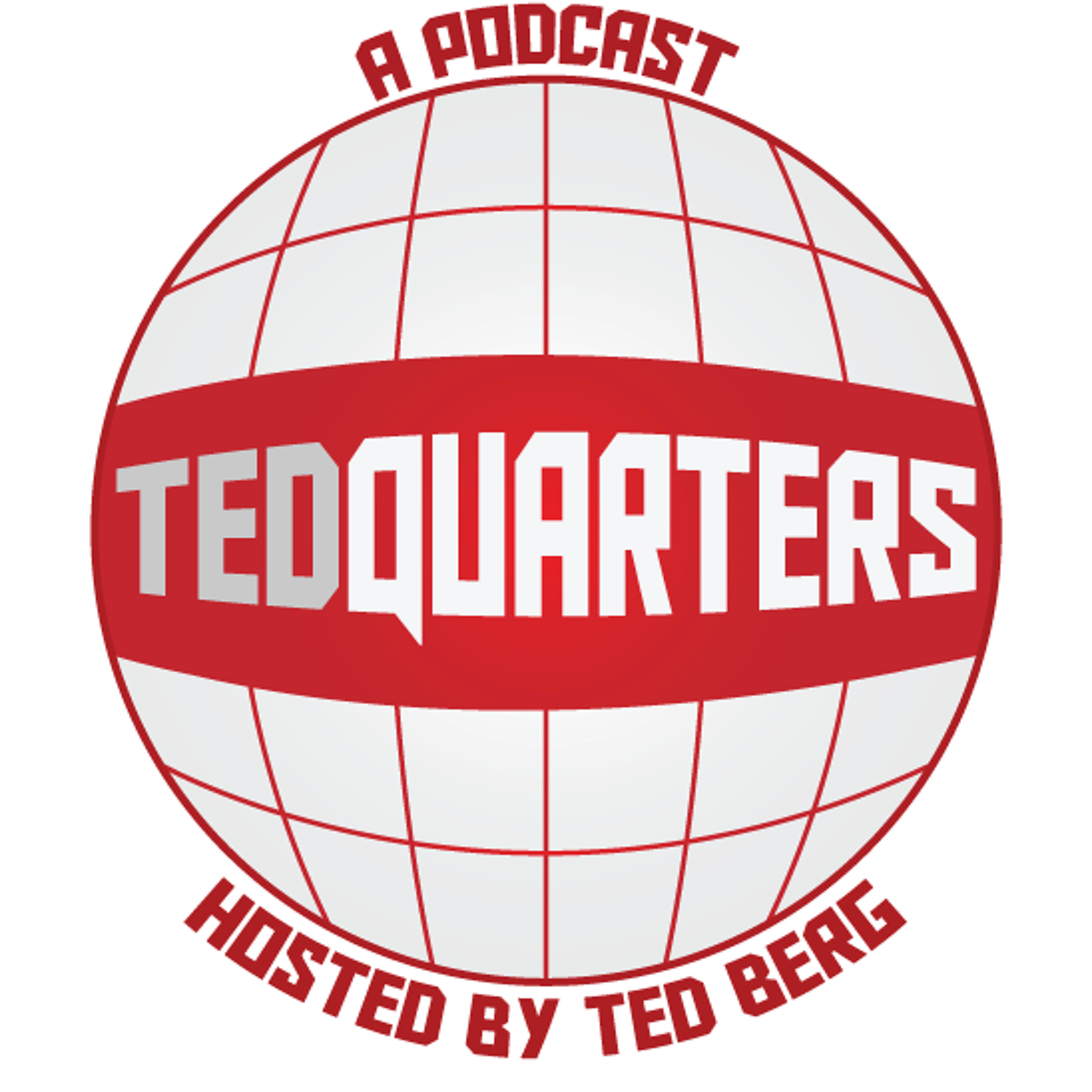Ep. 1: Spirited Olympic debate, fun facts, and an introduction