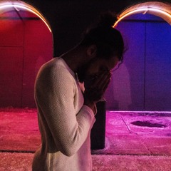 Old Paper (Prod. By Omar Cross)