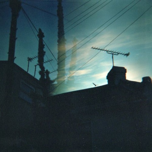 (sandy)alex g - come back
