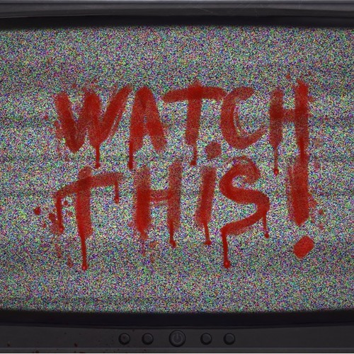 lithium ft. 3souls - Watch This