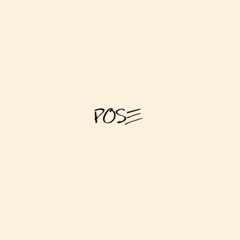 POSE(Prod. Birdie Bands)
