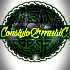 Docplex - Manos Arriba Feat Perro Daiker (Migueldiablo en el beat)