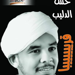 بلدنا هشام عثمان (الصحوة )