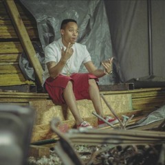 VG DP- No Commitment