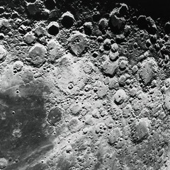 ANNA KLARA - Caves Of The Moon