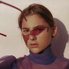 Stream chao fujimoto | Listen to music tracks and songs online for