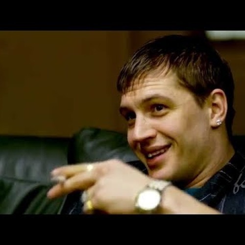Дождь антиреспект
