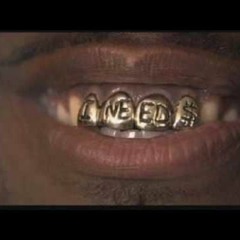 yalocalfloralist - elevator music *slapbox* (prod. dj dregs x sauron)