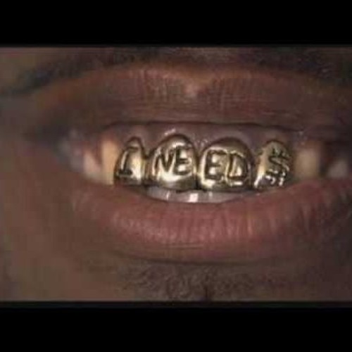 yalocalfloralist - elevator music *slapbox* (prod. dj dregs x sauron)