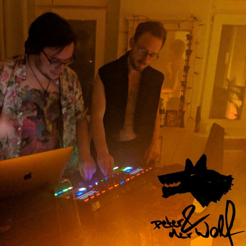 live @ Carnival Bizarre 2/2018