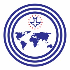 Twe Wo Ho Firi Nnaadaa Nkyerekyere No Ho