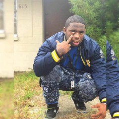 Trey Papers - Wishy Washy