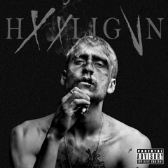 MON DVY // TO DIE AGAIN ( ft FLAQUITO APACHE)