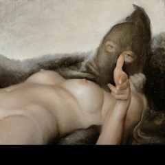 flunk - common sense