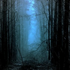 Dead Rising (Prod. GRWL)