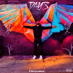 Days