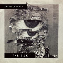 Figures of Eighty - The Silk [WE ARE REBEL BASS Premiere]
