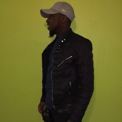 JAP Song- KOMPA