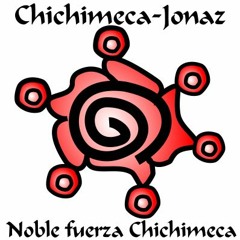 05 - Noble fuerza Chichimeca