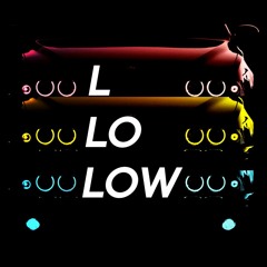 Avila - Low (Bass Boost)