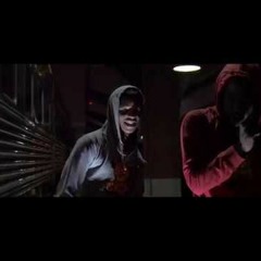 Benji Brothers - No Offense Official Music Video