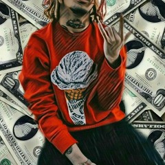 Telephone Rings (Produced By Catch22) SOLD