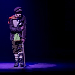 01 Apertura TINY TIM